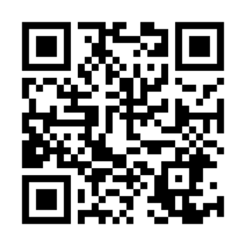 Zauberin von Oz 22.05.25 QR
